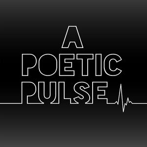 Tripping & Drifting Written