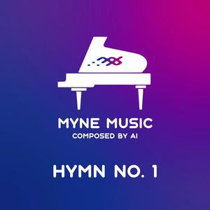 Hymn No. 1