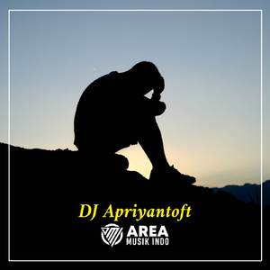 Maafkan Aku (Cover Remix Version)