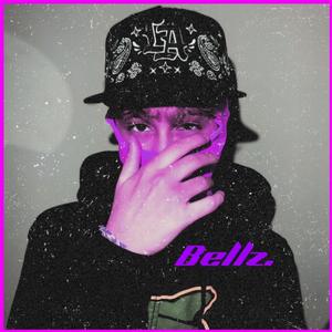 Nepočítám S Tebou