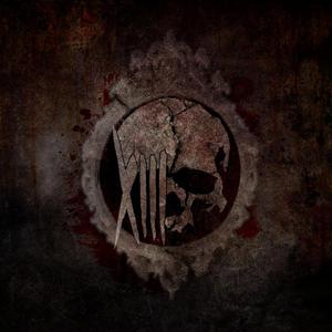 Exitus letalis yersinia pestis