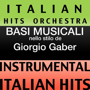 Quando sarò capace d'amare