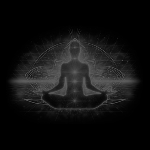 Cross Faded (feat. Trungng, Seraphic & 13thVib3)