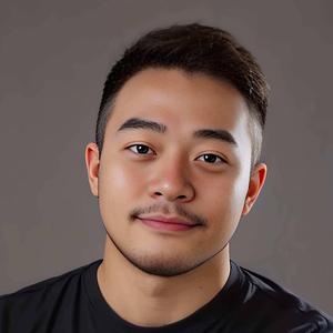 밤바람이 데려간