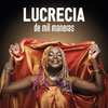 Lucrecia - Canta Celia Canta
