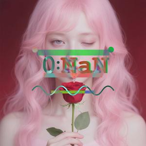 Not Like That (そういうのじゃない)