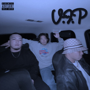 V.I.P