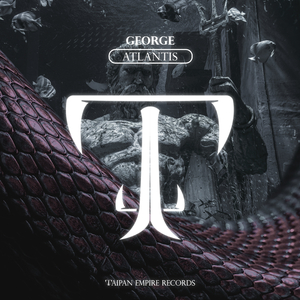 Atlantis (Extended Mix)