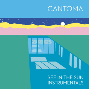 Estalaro (Instrumental) [feat. Luna Asteri]