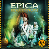 Epica - The Miner (feat. Asim Searah, Niilo Sevänen & Roel van Helden)