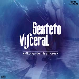 Pavadita (Estilo Alfredo De Angelis)