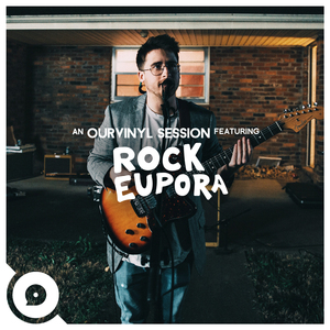 People in My Head (OurVinyl Sessions)