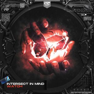Intersect in Mind（Extended Mix）