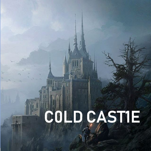 C0ld Cast1e