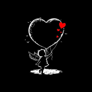 Stabbed Me in My Back