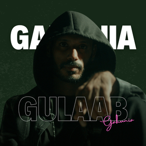 Gulaab