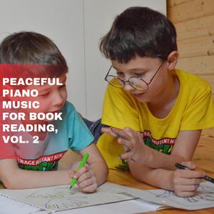 Boring and Sad Piano