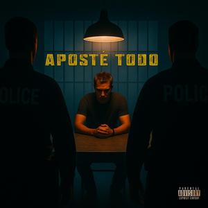 Aposte Todo