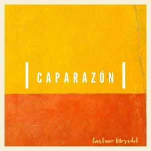 Caparazón (Version Punta) (Version)