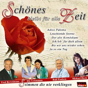 Am Meer (Radio Version)