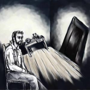 Και τώρα? - Kai twra?