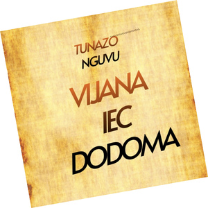 Tunazo Nguvu