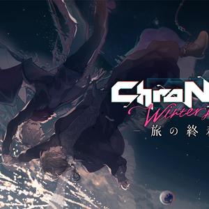 ザルバラ（cover：ぬゆり）