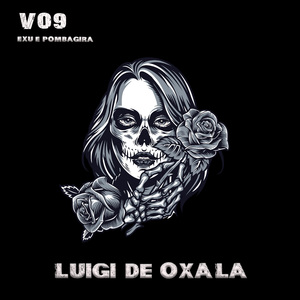 Ponto maria mulambo aue ô ganga!