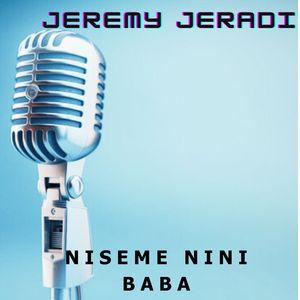 Niseme Nini Baba