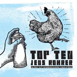 Bassd scho (feat. Nicole Titus)