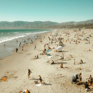 你 我 我们（prod by Red killer.)