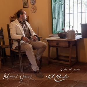 Si me faltara el Rocío