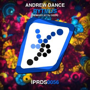 Rytmus (DJ Geeh Remix)