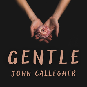 Un Giro Completo Della Terra