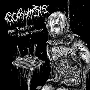 Morbid Transplantation And Venereal Development