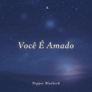 Você É Amado(a) – Mantra do Sono