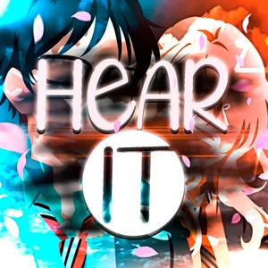 Hear It