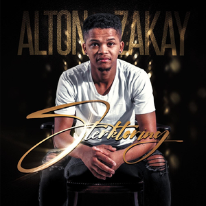 Sterktoring (Reloaded) [feat. Patrick Duncan & Darren Jordaan]