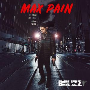 Max Pain