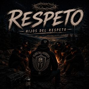 RESPETO
