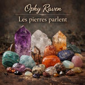 Les Pierres Parlent