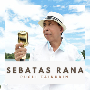 Sebatas Rana