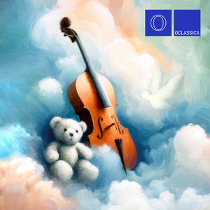 12 Variations in C Major on "Ah, vous dirai-je Maman", K.265/300e: I. Theme "Twinkle, Twinkle, Little Star" (Transcr. for Harp by Sergey Bryukhno)