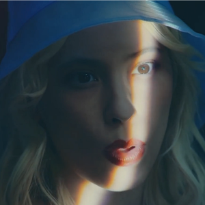 Disco (Bad dance doesn't matter)