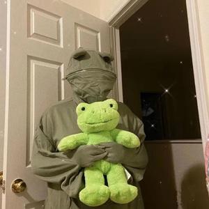 Make You Feel My Love