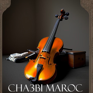 Chaabi Nayda Ta3rida Chamalia L3ayla Molati 2022