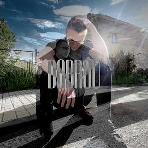 Dobrou