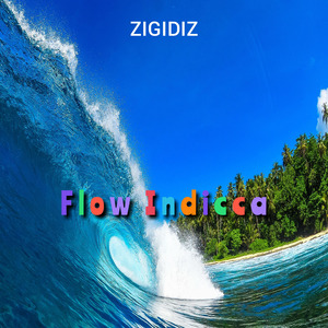 Flow Indicca