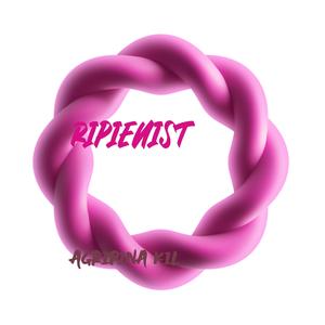 Ripienist