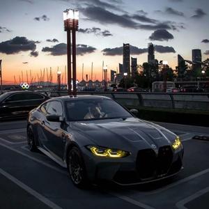 离开这座城 忘记那个人